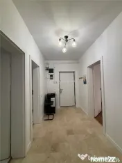 3 Camere, Eroii Revolutiei, Locuinta sau Birou, Centrala pro 