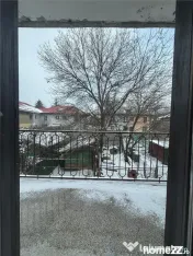3 Camere, Eroii Revolutiei, Locuinta sau Birou, Centrala pro 