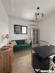 3 Camere, Eroii Revolutiei, Locuinta sau Birou, Centrala pro 