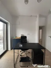 3 Camere, Eroii Revolutiei, Locuinta sau Birou, Centrala pro 