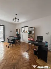 3 Camere, Eroii Revolutiei, Locuinta sau Birou, Centrala pro 