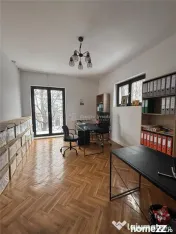 3 Camere, Eroii Revolutiei, Locuinta sau Birou, Centrala pro 
