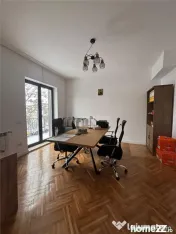 3 Camere, Eroii Revolutiei, Locuinta sau Birou, Centrala pro 