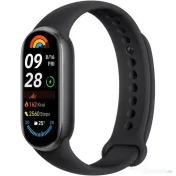 Vand bratara inteligentă Xiaomi Smartband 9 sigilata 