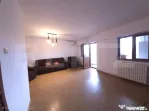 Apartament 3 camere, 80 mp, zona Micro 12