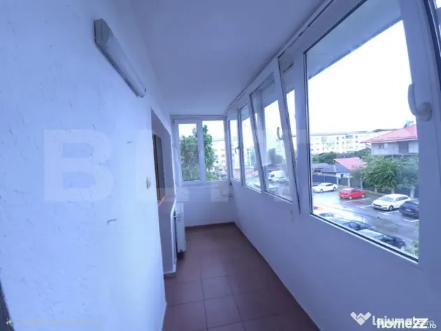 Apartament 3 camere, 80 mp, zona Micro 12
