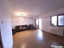 Apartament 3 camere, 80 mp, zona Micro 12