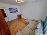 Apartament 2 camere decomandat zona Tomis Nord 