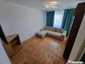 Apartament 2 camere decomandat zona Tomis Nord 