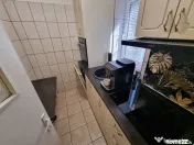 Apartament 2 camere decomandat zona Tomis Nord 