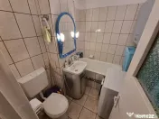 Apartament 2 camere decomandat zona Tomis Nord 