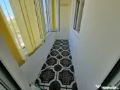 Apartament 2 camere decomandat zona Tomis Nord 