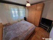 Apartament 2 camere decomandat zona Tomis Nord 