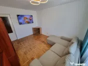 Apartament 2 camere decomandat zona Tomis Nord 