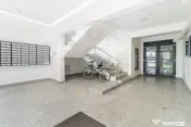 Apartament 2 camere generos, 69 mp, Ivory Residence, Volunta 