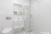 Apartament 2 camere generos, 69 mp, Ivory Residence, Volunta 