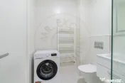 Apartament 2 camere generos, 69 mp, Ivory Residence, Volunta 