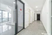 Apartament 2 camere generos, 69 mp, Ivory Residence, Volunta 