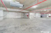 Apartament 2 camere generos, 69 mp, Ivory Residence, Volunta 