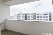 Apartament 2 camere generos, 69 mp, Ivory Residence, Volunta 