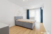 Apartament 2 camere generos, 69 mp, Ivory Residence, Volunta 