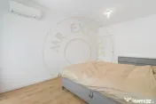 Apartament 2 camere generos, 69 mp, Ivory Residence, Volunta 