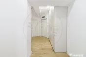 Apartament 2 camere generos, 69 mp, Ivory Residence, Volunta 