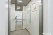 Apartament 2 camere generos, 69 mp, Ivory Residence, Volunta 