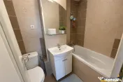 Apartament cu 3 camere, decomandat, Pandurilor, Tudor, Targu 