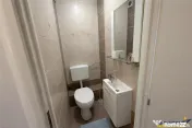 Apartament cu 3 camere, decomandat, Pandurilor, Tudor, Targu 