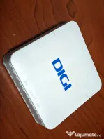 ONT Digi Romania - EPON Luster TBEG300