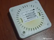 ONT Digi Romania - EPON Luster TBEG300 