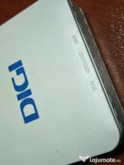 ONT Digi Romania - EPON Luster TBEG300 
