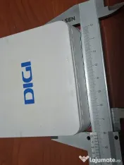 ONT Digi Romania - EPON Luster TBEG300 