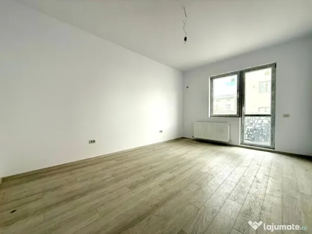 Apartament 2Camere Decomandat centru| Predare August 2026 | Lift | STB