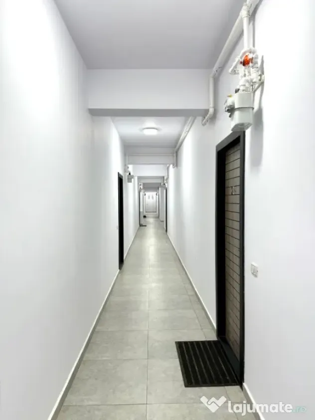 Apartament 2Camere Decomandat centru| Predare August 2026 | Lift | STB