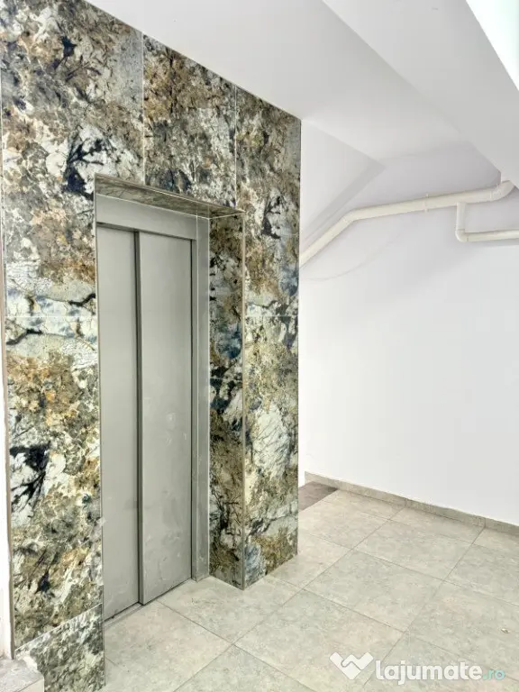 Apartament 2Camere Decomandat centru| Predare August 2026 | Lift | STB