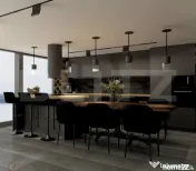 CASA LA GRI 159 MP UTILI si TEREN 16.418 MP FLEXIBILITATE DE 