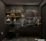 CASA LA GRI 159 MP UTILI si TEREN 16.418 MP FLEXIBILITATE DE 