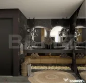 CASA LA GRI 159 MP UTILI si TEREN 16.418 MP FLEXIBILITATE DE 