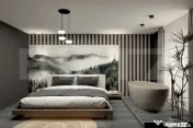 CASA LA GRI 159 MP UTILI si TEREN 16.418 MP FLEXIBILITATE DE 