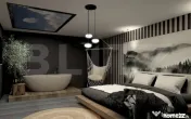 CASA LA GRI 159 MP UTILI si TEREN 16.418 MP FLEXIBILITATE DE 