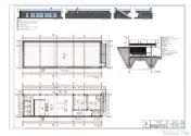 CASA LA GRI 159 MP UTILI si TEREN 16.418 MP FLEXIBILITATE DE 