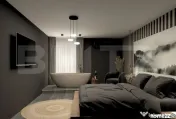 CASA LA GRI 159 MP UTILI si TEREN 16.418 MP FLEXIBILITATE DE 