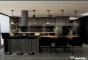 CASA LA GRI 159 MP UTILI si TEREN 16.418 MP FLEXIBILITATE DE 