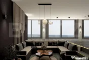 CASA LA GRI 159 MP UTILI si TEREN 16.418 MP FLEXIBILITATE DE 