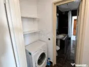 2 Camere Titan | 4 min de Metrou | Lângă Parcul IOR 