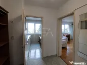 2 Camere Titan | 4 min de Metrou | Lângă Parcul IOR 