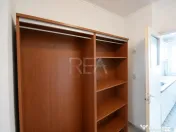2 Camere Titan | 4 min de Metrou | Lângă Parcul IOR 