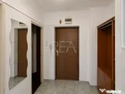 2 Camere Titan | 4 min de Metrou | Lângă Parcul IOR 